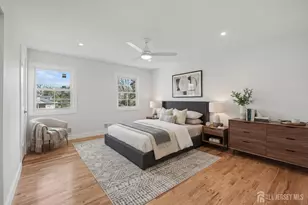 16 Hershey Rd, East Brunswick Township, NJ 08816 - Photo 35