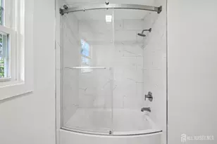 16 Hershey Rd, East Brunswick Township, NJ 08816 - Photo 51