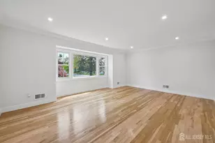 16 Hershey Rd, East Brunswick Township, NJ 08816 - Photo 5