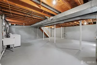 16 Hershey Road, East Brunswick Township, NJ 08816 - Photo 51