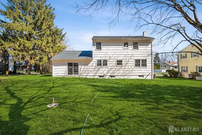 16 Hershey Road, East Brunswick Township, NJ 08816 - Photo 49
