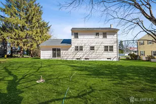 16 Hershey Rd, East Brunswick Township, NJ 08816 - Photo 49