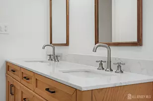 16 Hershey Rd, East Brunswick Township, NJ 08816 - Photo 45