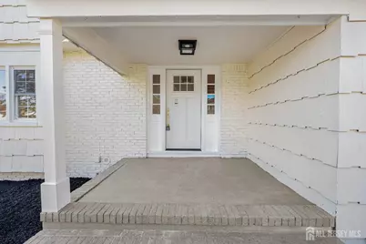 16 Hershey Road, East Brunswick Township, NJ 08816 - Photo 3