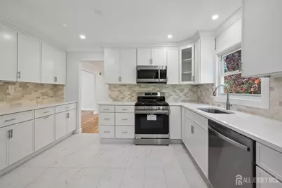 16 Hershey Road, East Brunswick Township, NJ 08816 - Photo 13