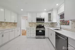 16 Hershey Rd, East Brunswick Township, NJ 08816 - Photo 13