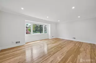 16 Hershey Rd, East Brunswick Township, NJ 08816 - Photo 5