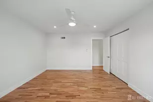 16 Hershey Rd, East Brunswick Township, NJ 08816 - Photo 39