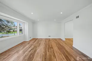 16 Hershey Rd, East Brunswick Township, NJ 08816 - Photo 7