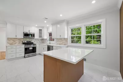 16 Hershey Road, East Brunswick Township, NJ 08816 - Photo 17