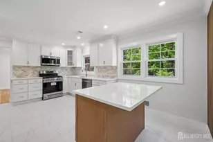 16 Hershey Rd, East Brunswick Township, NJ 08816 - Photo 17
