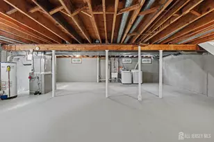 16 Hershey Rd, East Brunswick Township, NJ 08816 - Photo 53