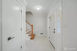 16 Hershey Rd, East Brunswick Township, NJ 08816 - Photo 3