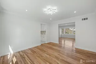 16 Hershey Rd, East Brunswick Township, NJ 08816 - Photo 9