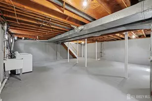 16 Hershey Rd, East Brunswick Township, NJ 08816 - Photo 55