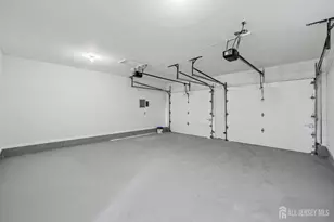 16 Hershey Rd, East Brunswick Township, NJ 08816 - Photo 57