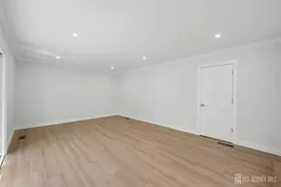 16 Hershey Rd, East Brunswick Township, NJ 08816 - Photo 17