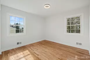 16 Hershey Rd, East Brunswick Township, NJ 08816 - Photo 45