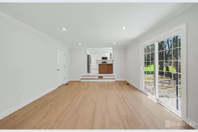 16 Hershey Road, East Brunswick Township, NJ 08816 - Photo 27