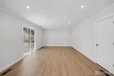 16 Hershey Road, East Brunswick Township, NJ 08816 - Photo 25