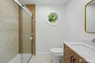 16 Hershey Rd, East Brunswick Township, NJ 08816 - Photo 35