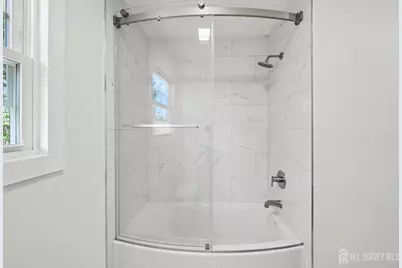 16 Hershey Road, East Brunswick Township, NJ 08816 - Photo 47