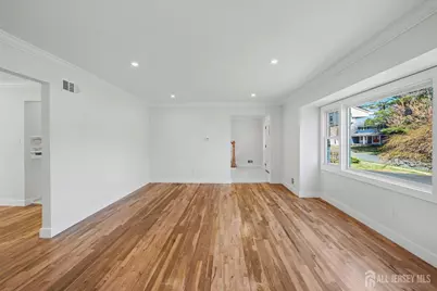 16 Hershey Road, East Brunswick Township, NJ 08816 - Photo 7