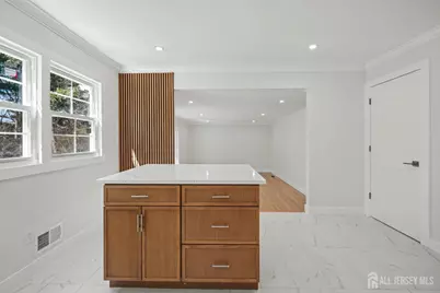 16 Hershey Road, East Brunswick Township, NJ 08816 - Photo 15