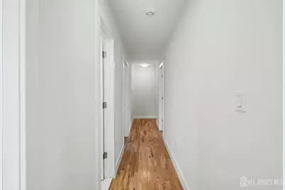 16 Hershey Road, East Brunswick Township, NJ 08816 - Photo 31