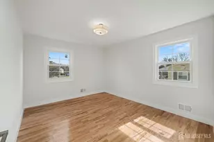 16 Hershey Rd, East Brunswick Township, NJ 08816 - Photo 37