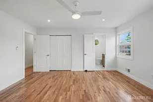 16 Hershey Rd, East Brunswick Township, NJ 08816 - Photo 37