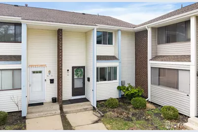 4-F Lincoln Lane, South Brunswick Township, NJ 08810 - Photo 23