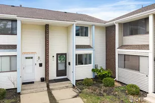 4-F Lincoln Ln, South Brunswick Township, NJ 08810 - Photo 23