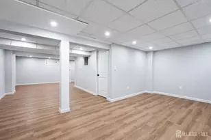 4-F Lincoln Ln, South Brunswick Township, NJ 08810 - Photo 19