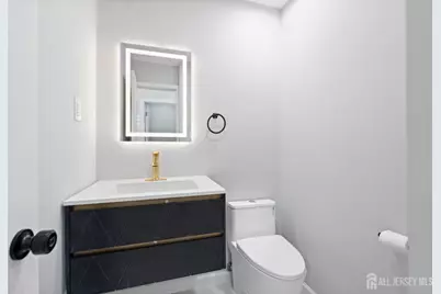 4-F Lincoln Lane, South Brunswick Township, NJ 08810 - Photo 9