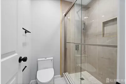 4-F Lincoln Lane, South Brunswick Township, NJ 08810 - Photo 13