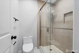 4-F Lincoln Ln, South Brunswick Township, NJ 08810 - Photo 13