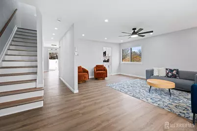 4-F Lincoln Lane, South Brunswick Township, NJ 08810 - Photo 3