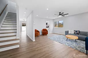 4-F Lincoln Ln, South Brunswick Township, NJ 08810 - Photo 3