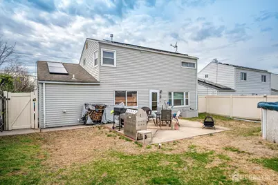 44 McKinley Avenue, Colonia, NJ 07067 - Photo 29