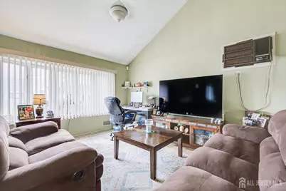 44 McKinley Avenue, Colonia, NJ 07067 - Photo 7