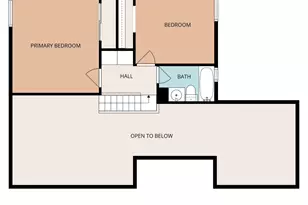 44 McKinley Ave, Colonia, NJ 07067 - Photo 5