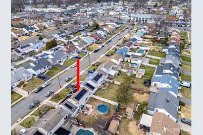 44 McKinley Avenue, Colonia, NJ 07067 - Photo 35