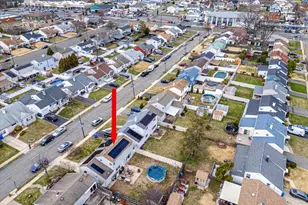 44 McKinley Ave, Colonia, NJ 07067 - Photo 35