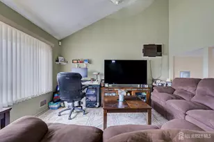 44 McKinley Ave, Colonia, NJ 07067 - Photo 9