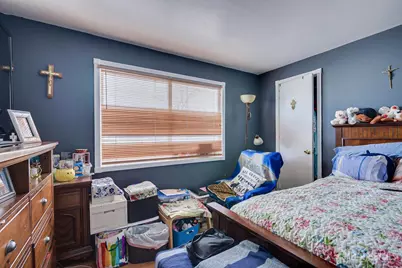 44 McKinley Avenue, Colonia, NJ 07067 - Photo 25