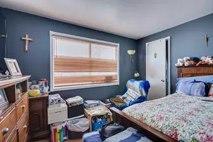 44 McKinley Ave, Colonia, NJ 07067 - Photo 25