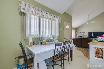 44 McKinley Avenue, Colonia, NJ 07067 - Photo 13