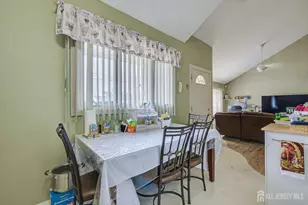 44 McKinley Ave, Colonia, NJ 07067 - Photo 13