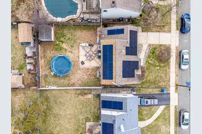 44 McKinley Avenue, Colonia, NJ 07067 - Photo 31